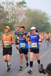 BIB: 2812, 22152, 20394
                            <button type="button" onclick="openModal(9823927)" class="btn btn-primary btn-sm float-right btn-popup" data-toggle="modal" data-target=".modal-high-quality">
                        <i class="fas fa-shopping-cart"></i> Add to Cart
                    </button>
                                            <button type="button" onclick="isThisMe(9823927, true)" class="btn btn-success btn-sm float-right btn-popup btn-isme hidden" data-toggle="tooltip" data-placement="bottom" title="นี่คือรูปของคุณใช่ไหม คลิกที่นี่เพื่อเอาเข้าอัลบั้ม">
                        <i class="fas fa-plus"></i> Add to album
                    </button>
                    <button type="button" onclick="isThisMe(9823927, false)" class="btn btn-warning btn-sm float-right btn-popup btn-isnotme hidden">
                        <i class="fas fa-ban"></i> Remove from album
                    </button>